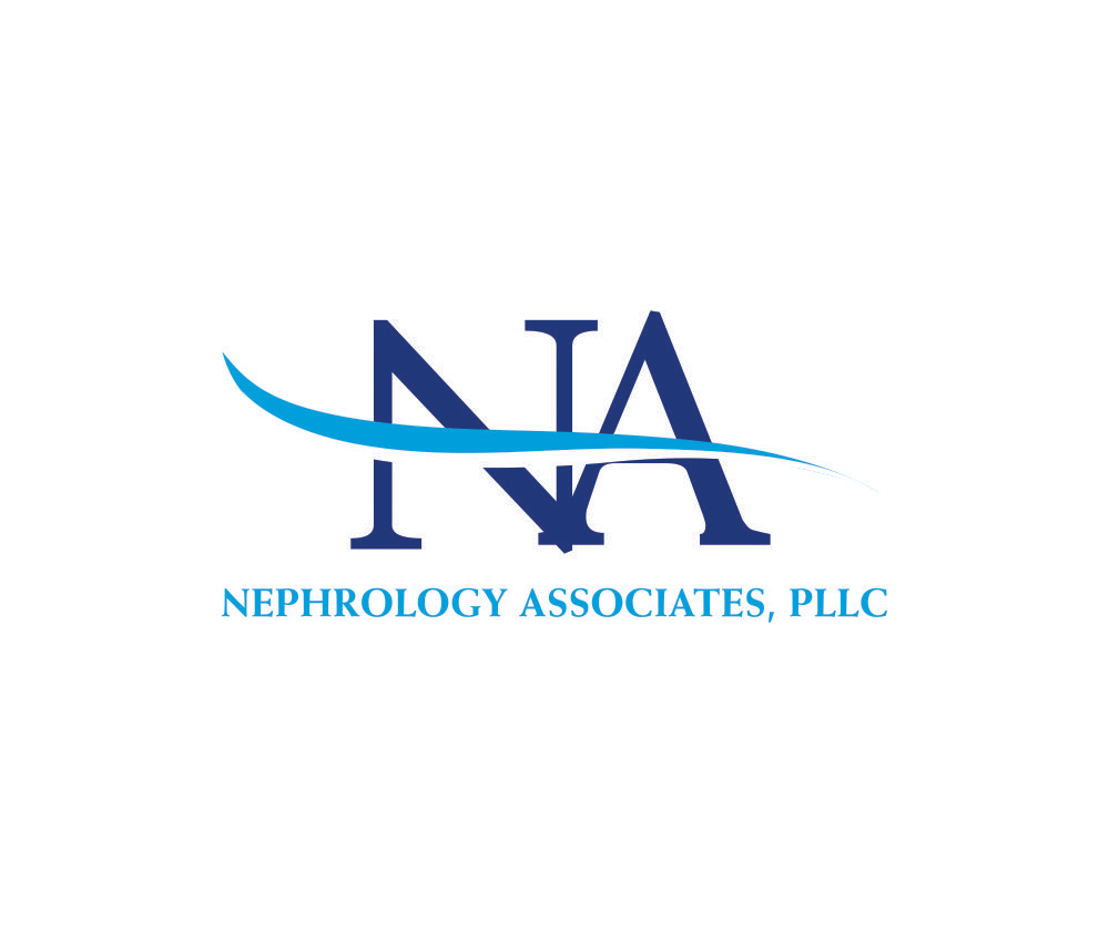 Nephrology Associates, PLLC